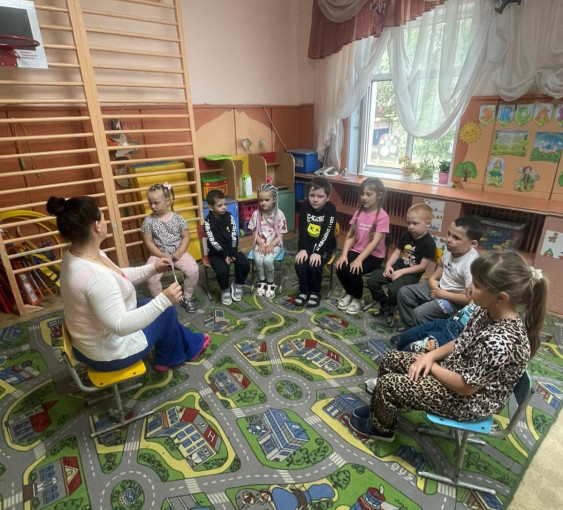 Минутки безопасности Минутки безопасности.